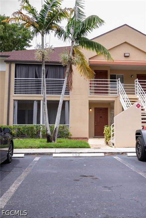 Tiny photo for 3150 Seasons Way #602, Estero, FL 33928 (MLS # 2026030957)