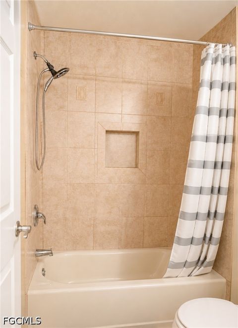 Tiny photo for 3150 Seasons Way #602, Estero, FL 33928 (MLS # 2026030957)