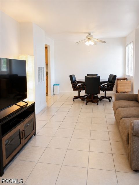 Tiny photo for 3150 Seasons Way #602, Estero, FL 33928 (MLS # 2026030957)