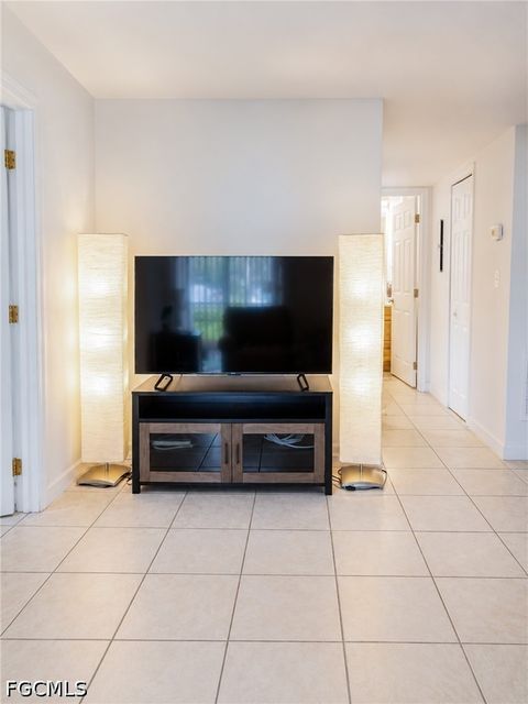 Tiny photo for 3150 Seasons Way #602, Estero, FL 33928 (MLS # 2026030957)