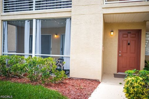 Tiny photo for 3150 Seasons Way #602, Estero, FL 33928 (MLS # 2026030957)