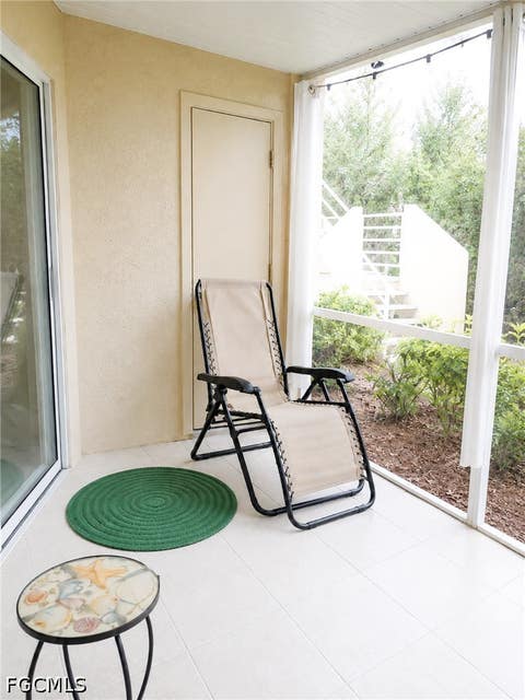 Tiny photo for 3150 Seasons Way #602, Estero, FL 33928 (MLS # 2026030957)