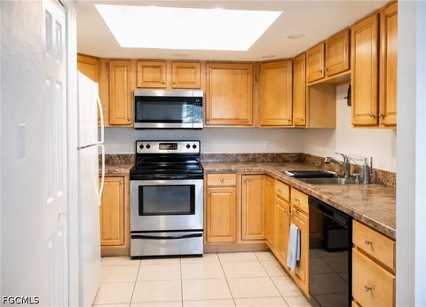 Tiny photo for 3150 Seasons Way #602, Estero, FL 33928 (MLS # 2026030957)