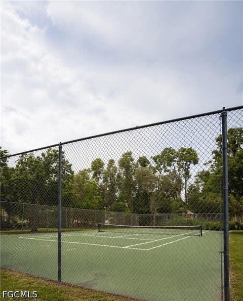 Tiny photo for 3150 Seasons Way #602, Estero, FL 33928 (MLS # 2026030957)