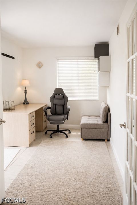 Tiny photo for 3150 Seasons Way #602, Estero, FL 33928 (MLS # 2026030957)