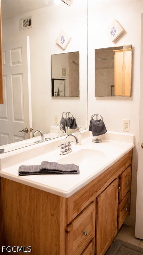 Tiny photo for 3150 Seasons Way #602, Estero, FL 33928 (MLS # 2026030957)