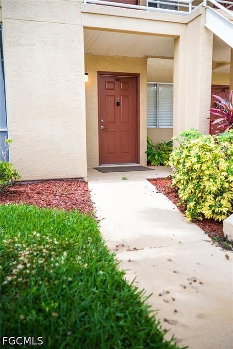 Photo of 3150 Seasons Way #602, Estero, FL 33928 (MLS # 2026030957)