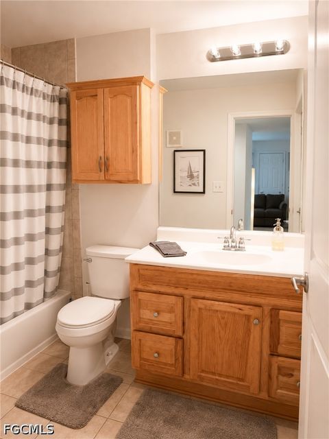Tiny photo for 3150 Seasons Way #602, Estero, FL 33928 (MLS # 2026030957)