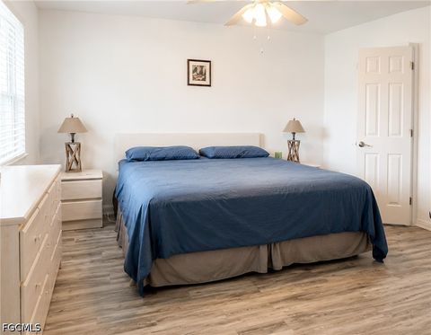 Tiny photo for 3150 Seasons Way #602, Estero, FL 33928 (MLS # 2026030957)