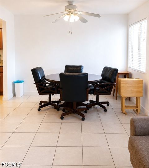 Tiny photo for 3150 Seasons Way #602, Estero, FL 33928 (MLS # 2026030957)