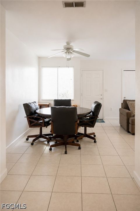 Tiny photo for 3150 Seasons Way #602, Estero, FL 33928 (MLS # 2026030957)