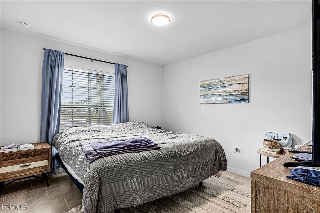 4007 San Clemente Court