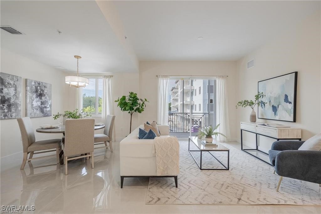26589 ROSEWOOD POINT Drive B-308