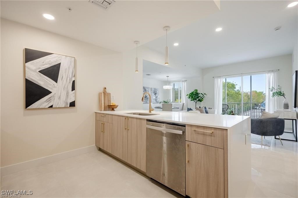 26589 ROSEWOOD POINT Drive B-308