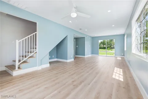 MLS: 224071111