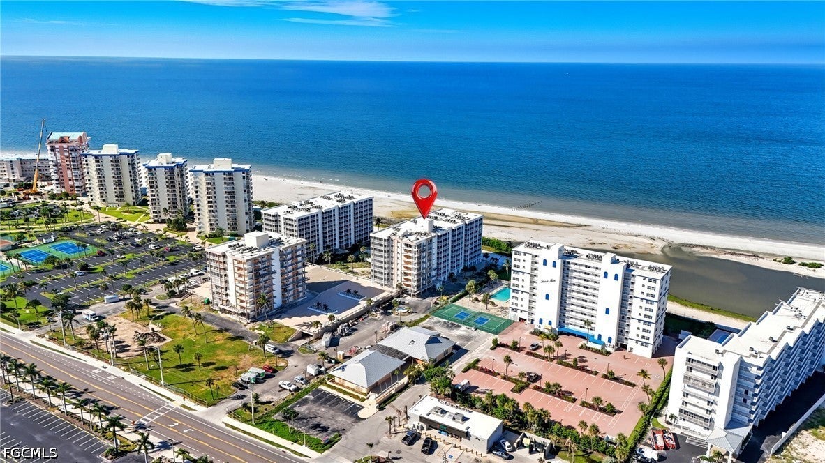 7146 Estero Boulevard 212