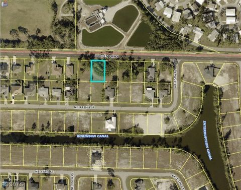 Tiny photo for 1906 Durden Parkway, Cape Coral, FL 33909 (MLS # 2025008974)