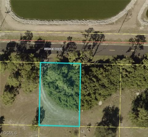 Tiny photo for 1906 Durden Parkway, Cape Coral, FL 33909 (MLS # 2025008974)