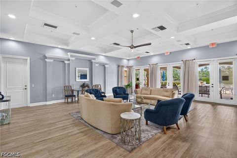 Tiny photo for 1672 Tarpon Bay Drive S #102, Naples, FL 34119 (MLS # 2026030743)