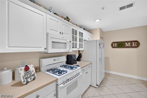Tiny photo for 1672 Tarpon Bay Drive S #102, Naples, FL 34119 (MLS # 2026030743)
