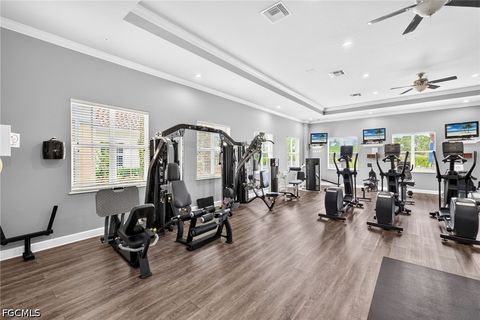 Tiny photo for 1672 Tarpon Bay Drive S #102, Naples, FL 34119 (MLS # 2026030743)