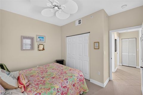 Tiny photo for 1672 Tarpon Bay Drive S #102, Naples, FL 34119 (MLS # 2026030743)