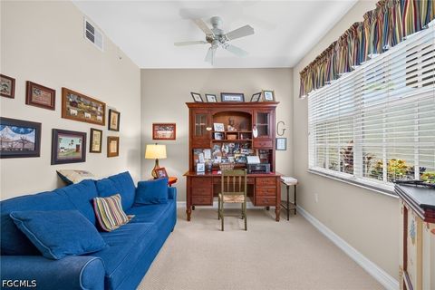 Tiny photo for 1672 Tarpon Bay Drive S #102, Naples, FL 34119 (MLS # 2026030743)