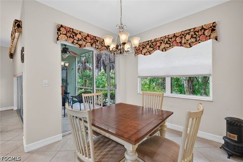 Tiny photo for 1672 Tarpon Bay Drive S #102, Naples, FL 34119 (MLS # 2026030743)