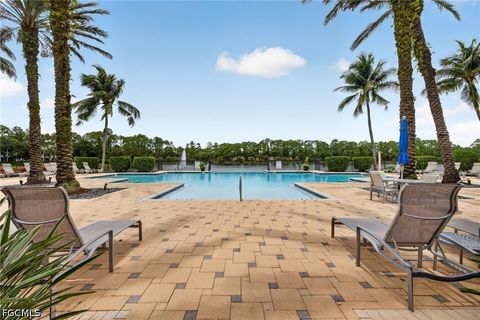 Tiny photo for 1672 Tarpon Bay Drive S #102, Naples, FL 34119 (MLS # 2026030743)