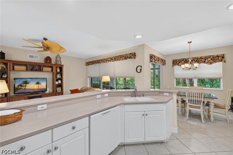 Tiny photo for 1672 Tarpon Bay Drive S #102, Naples, FL 34119 (MLS # 2026030743)