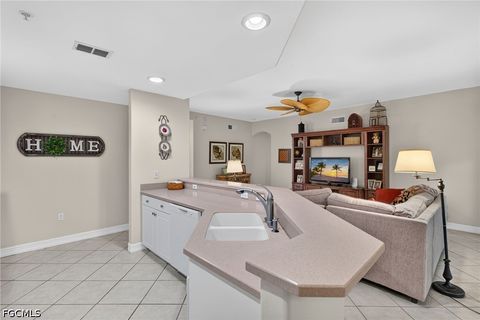 Tiny photo for 1672 Tarpon Bay Drive S #102, Naples, FL 34119 (MLS # 2026030743)