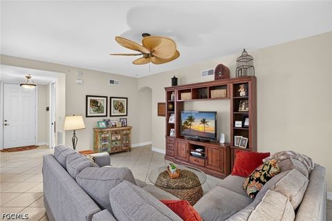 Tiny photo for 1672 Tarpon Bay Drive S #102, Naples, FL 34119 (MLS # 2026030743)