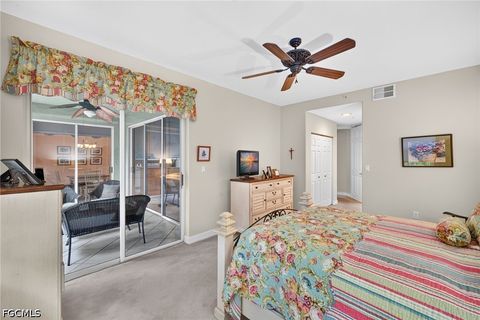 Tiny photo for 1672 Tarpon Bay Drive S #102, Naples, FL 34119 (MLS # 2026030743)