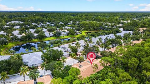 Tiny photo for 1672 Tarpon Bay Drive S #102, Naples, FL 34119 (MLS # 2026030743)