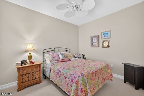 Tiny photo for 1672 Tarpon Bay Drive S #102, Naples, FL 34119 (MLS # 2026030743)