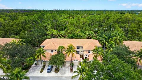 Photo of 1672 Tarpon Bay Drive S #102, Naples, FL 34119 (MLS # 2026030743)