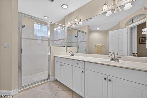 Tiny photo for 1672 Tarpon Bay Drive S #102, Naples, FL 34119 (MLS # 2026030743)
