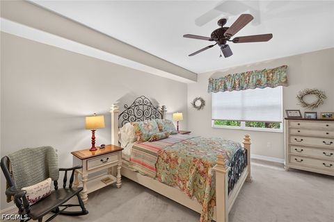 Tiny photo for 1672 Tarpon Bay Drive S #102, Naples, FL 34119 (MLS # 2026030743)