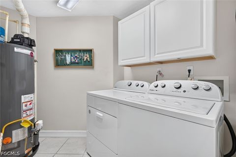 Tiny photo for 1672 Tarpon Bay Drive S #102, Naples, FL 34119 (MLS # 2026030743)