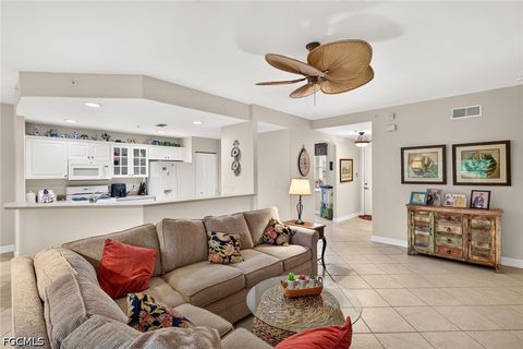 Tiny photo for 1672 Tarpon Bay Drive S #102, Naples, FL 34119 (MLS # 2026030743)