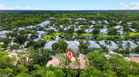 Tiny photo for 1672 Tarpon Bay Drive S #102, Naples, FL 34119 (MLS # 2026030743)