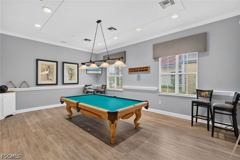 Tiny photo for 1672 Tarpon Bay Drive S #102, Naples, FL 34119 (MLS # 2026030743)