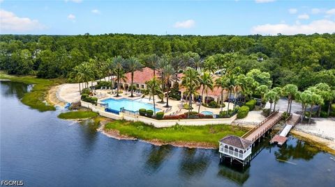 Tiny photo for 1672 Tarpon Bay Drive S #102, Naples, FL 34119 (MLS # 2026030743)