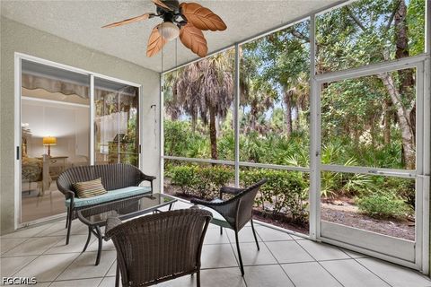 Tiny photo for 1672 Tarpon Bay Drive S #102, Naples, FL 34119 (MLS # 2026030743)