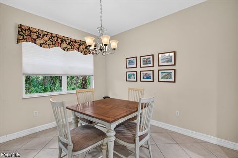 Tiny photo for 1672 Tarpon Bay Drive S #102, Naples, FL 34119 (MLS # 2026030743)