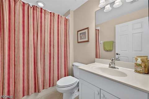 Tiny photo for 1672 Tarpon Bay Drive S #102, Naples, FL 34119 (MLS # 2026030743)