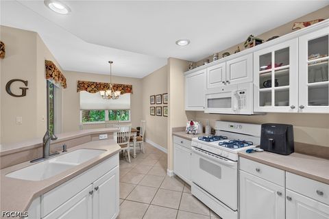 Tiny photo for 1672 Tarpon Bay Drive S #102, Naples, FL 34119 (MLS # 2026030743)
