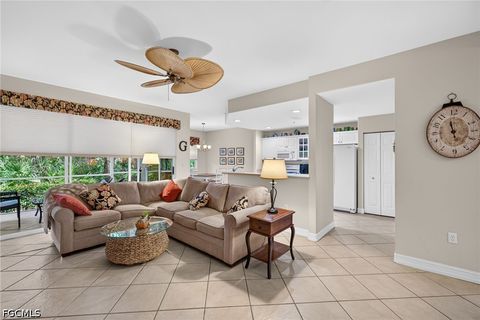 Tiny photo for 1672 Tarpon Bay Drive S #102, Naples, FL 34119 (MLS # 2026030743)