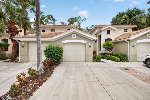 Tiny photo for 1672 Tarpon Bay Drive S #102, Naples, FL 34119 (MLS # 2026030743)