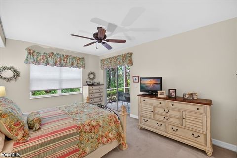 Tiny photo for 1672 Tarpon Bay Drive S #102, Naples, FL 34119 (MLS # 2026030743)